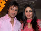 Marriage not crime for an actress: Kareena Kapoor