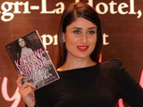 i hope to die on sets kareena kapoor