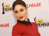 kareena kapoor s style icon sister karisma or mom in law sharmila tagore 