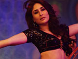 Kareena Kapoor turns to Iyengar yoga to lose weight kareena-fat-thumb.jpg