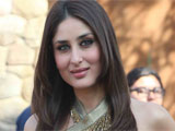 kareena on her kapoor i khandaan i and accompanying karisma for shoots