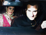 How the media were kept out of Saif and Kareena's very private wedding 