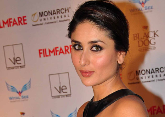 photos of kareena