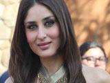 saif ali khan kareena prefers diamonds over cars