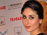 Will Ganesh Chaturthi upstage Kareena Kapoor's Heroine?