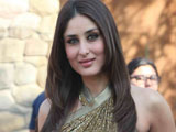 Why Kareena Kapoor Didn't Have Three Months for Dil Dhadakne Do Cruise kareena-thumbdil.jpg