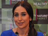 karisma kapoor i may do tv again