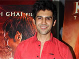 Why is Kaanchi's Kartik Tiwari absent from promotions? kartikthumb.jpg