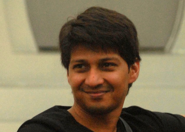  Bigg Boss housemates are 'mad', 'desperate' and 'wonderful actors': Kashif Qureshi