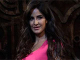 Katrina Kaif: Competition is a good thing kat-160.jpg
