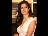 Katrina Kaif : Women should have an identity beyond their looks kat-adthumb.jpg
