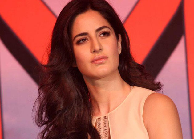 The song Katrina Kaif will dance to at Ranbir Kapoor's wedding