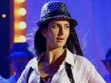 Why Katrina Kaif won't be Sheila again