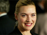 kate winslet expecting third child