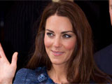 52 chance kate middleton s baby will be a redhead scientists