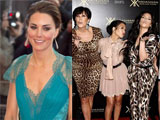 kate middleton loves watching i keeping up with the kardashians i 