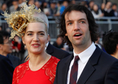 kate winslet wants another child 