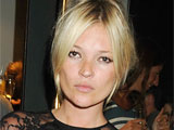 i ve never done heroin kate moss