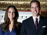 is it a baby boy for kate middleton 