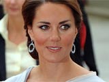 Lensman who took topless Kate pics identified, to be arrested
