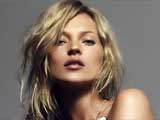 Kate Moss gets naked, again katemoss-enthu12.jpg