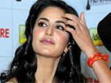 Katrina Kaif's new home where Dev Anand's recording studio used to be? 