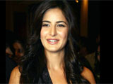 Katrina Kaif's Boom director always knew she would become a superstar katrina-kaif-160.jpg