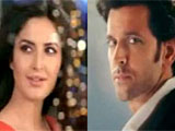 Hrithik Roshan, Katrina Kaif Overwhelmed by Response to Bang Bang Teaser kattrailerthumb.jpg