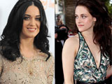 katy perry kristen stewart have a girls night out