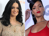 katy perry rihanna planning african safari trip