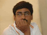 Shah Rukh Khan to Prosenjit everyone proves ageing is no taboo, says Bengali actor Kaushik Sen kaushik-srk-thumb.jpg