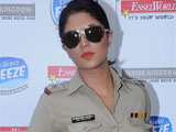 kavita kaushik to star in new comedy i tota weds maina i 
