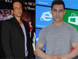 Kay Kay Menon admires Amitabh Bachchan, Aamir Khan's work 