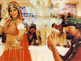 subhash ghai plans remake of sanjay dutt s i khalnayak i 