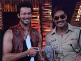 Rajniesh Duggal Wins Khatron Ke Khiladi khatronthumb.jpg
