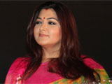 khushboo family keeps me away from acting