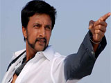 Facebook account in my name slamming Jayalalitha is fake: Kiccha Sudeep