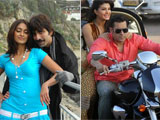 Surender Reddy: Salman Khan's Kick Doesn't Do Justice to Original kickcomparethumb.jpg