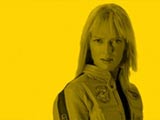 there will not be i kill bill i volume 3 quentin tarantino