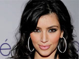 Kim Kardashian wants island wedding with Kanye West