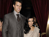 kim kardashian will get her divorce if she says sorry to ex husband