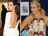 paris hilton can t wait to see kim kardashian s baby