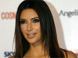 kim kardashian s gun tweet sparks outrage