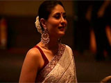 kareena kapoor saif and i spend a lot on air fares