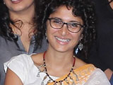 kiran rao goes house hunting in goa