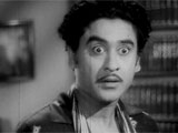 Kishore Kumar's fans want his ancestral house to be made a memorial