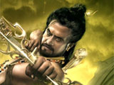 Rajinikanth's Kochadaiyaan trailer to be released at Cannes