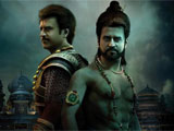 Why Kochadaiyaan trailer didn't make it to Cannes