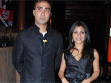 Ranvir Shorey: Konkona and I are together konkana-ranveerthumb.jpg