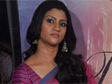 Konkona Sen Sharma: Hindi cinema only part of my acting career